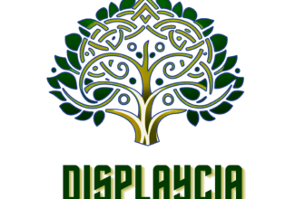 Displaycia Events