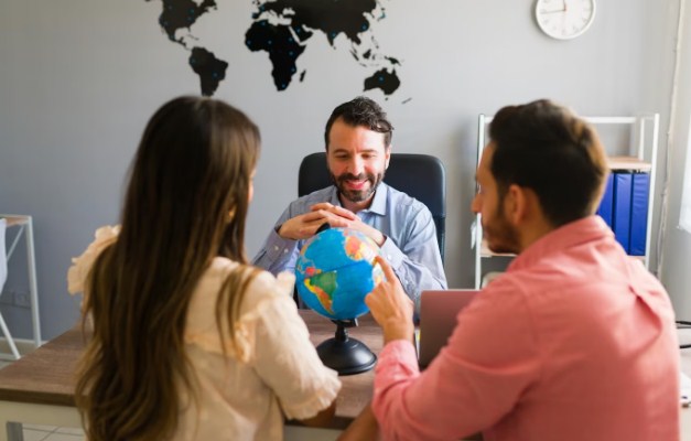Portfolio management services Singapore