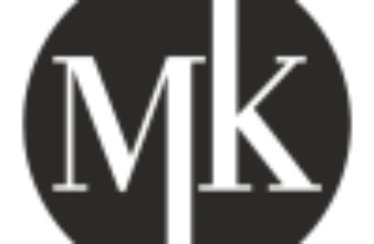 Makreo Research Forecasts 3% CAGR for Sweden’s Warehousing Market in Next Five Years