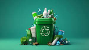 rubbish removal Pulborough