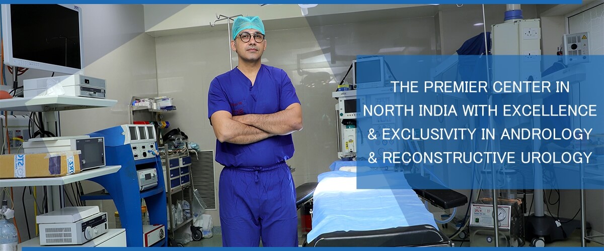 Best-Urologist-in-India