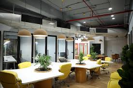 coworking_space_in_gurgaon