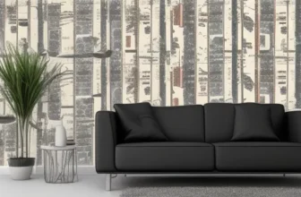 interior wall wraps Cerritos, CA