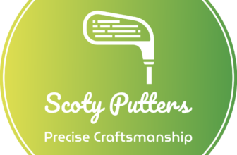 New or Used Golf putters for sale At Scottycamerongolfing.com