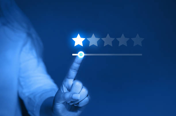 testimonials marketing1on1