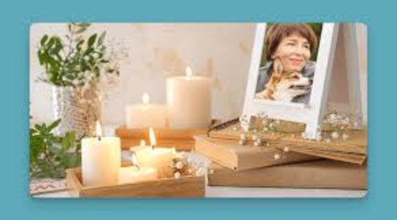 The Evolving Role of a Funeral Parlour in KL