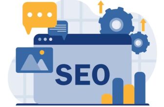 SEO Services