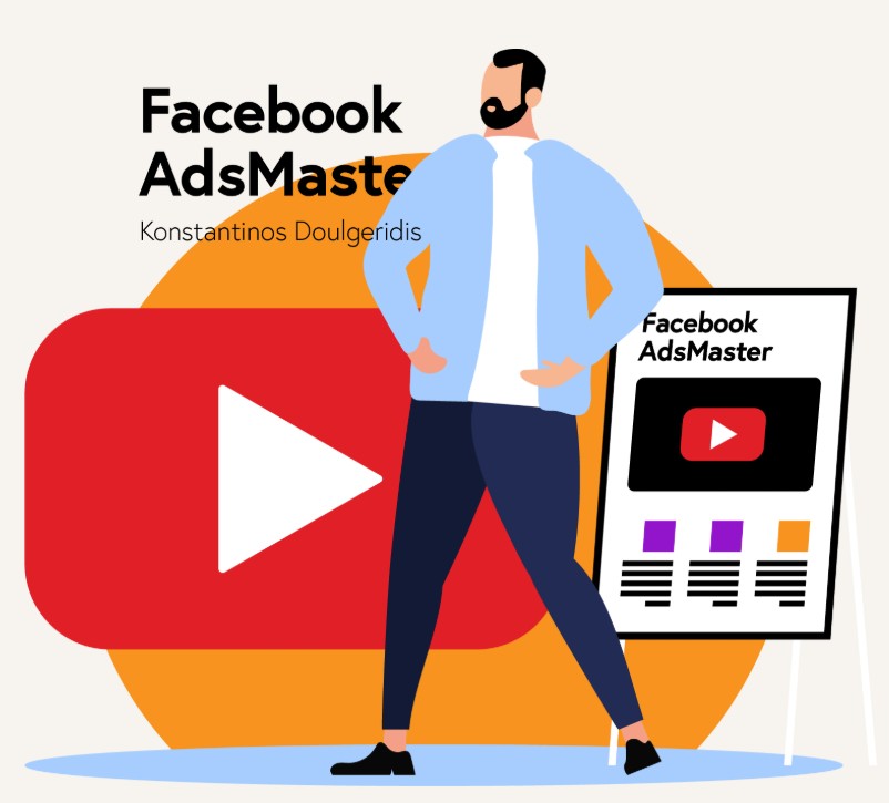 meta ads agency