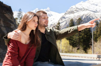help for relationships