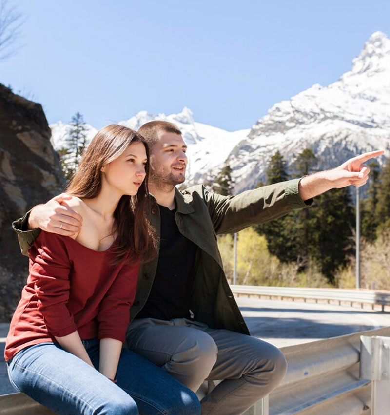 help for relationships