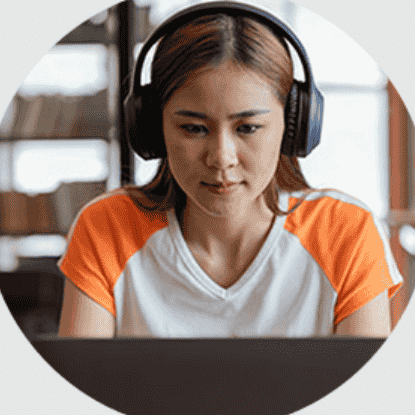 learn French online