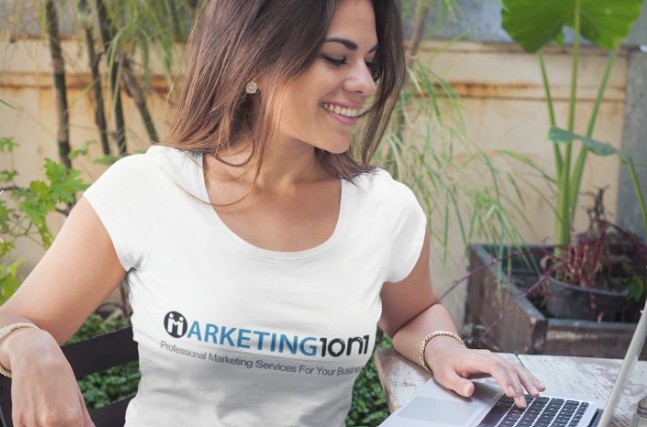 backlinks packages