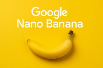 Breakthroughs in Image Processing: Thanks to Nano Banana AI