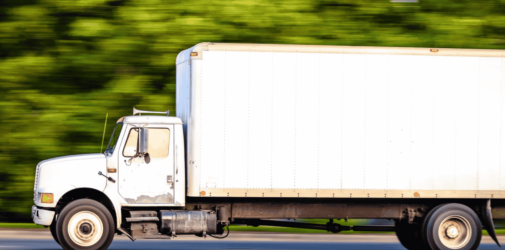 movers Newport Beach CA