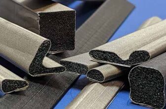 Cost-Effective Product Customization through Die Cutting