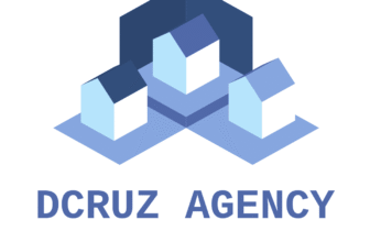 rental insurance New Brunswick NJ