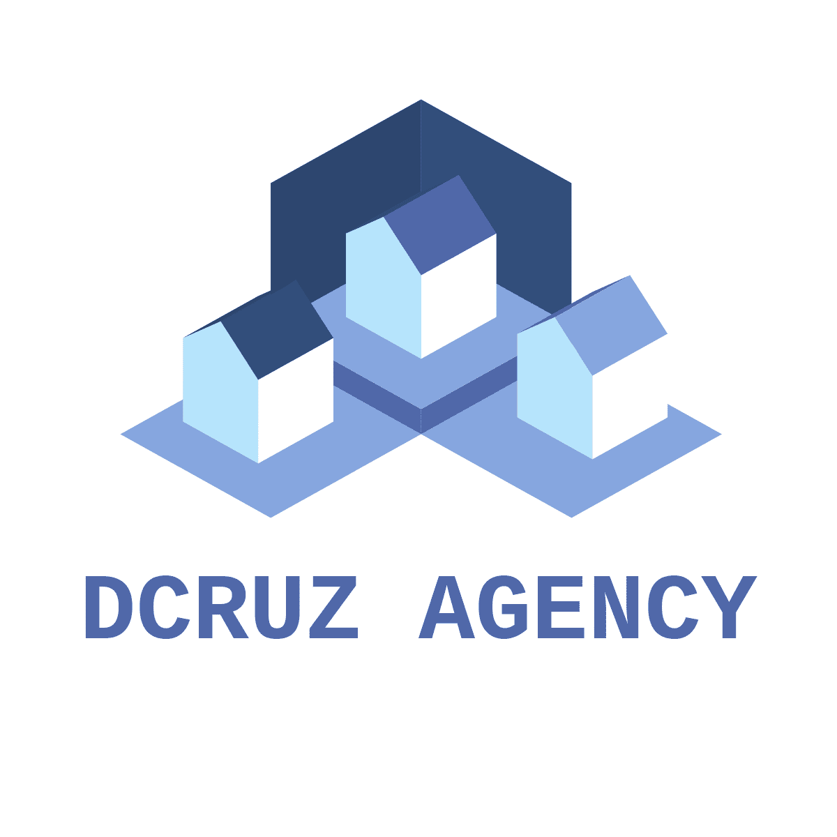 rental insurance New Brunswick NJ