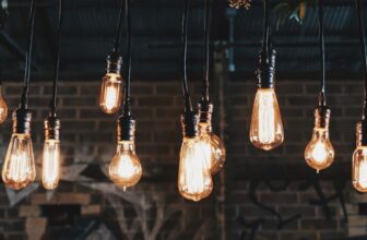 residential electrician Los Angeles