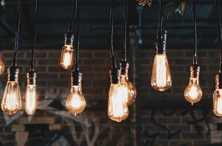 residential electrician Los Angeles