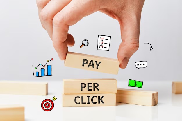 PPC services