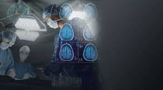 Top Spine Surgeon India: Kolkata’s Best Neurosurgery Care