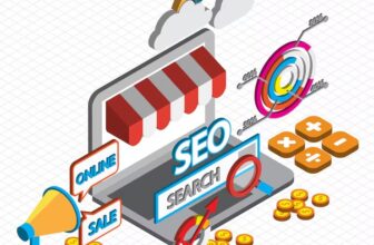 local SEO