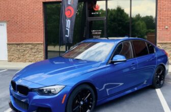 best car detailing cumming ga