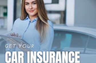 How Do You Find the Best Truckers and Business Insurance in Waterbury, CT?