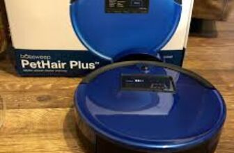 Robot Vacuums vs. Traditional Cleaning: Which Wins for Modern Homes?