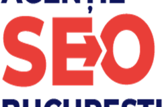 Why poor search visibility can slow business growth