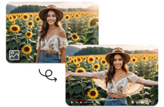 Harnessing AI for Enhanced Video Content Creation