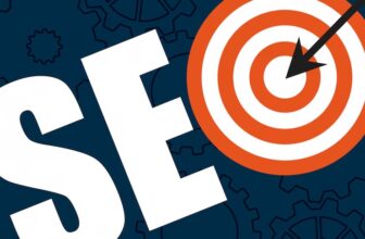 How Heritage SEO Services Help Businesses Compete Locally