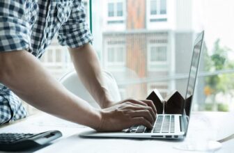 How AI Search Is Changing Roofing SEO Services Today
