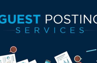 A Practical Guide to Evaluating Guest Post Services