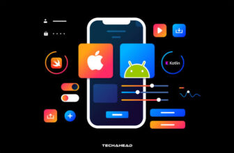 Evaluating App Development Proposals: What Should Stand Out?