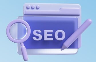 How Do Custom SEO Services Support Voice Search?