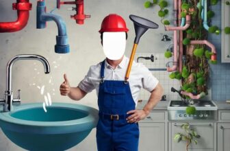 How Can SEO Services for Plumbers Increase AI Visibility?