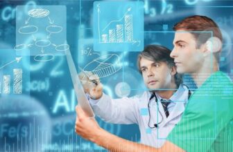 Can Medical Sites Optimize for ChatGPT Search?