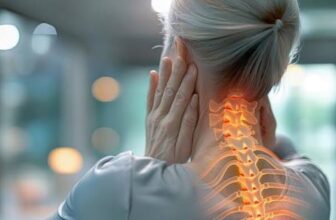 Contact Narayana Hospital Spine Surgeon for Advanced Spine Care