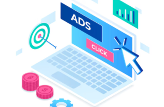 8 Ways PPC Services Can Boost Local Business Visibility