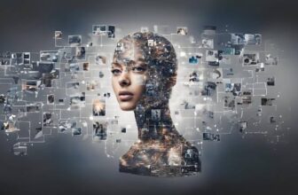 Exploring the Potential of AI in Crafting Engaging Video Narratives