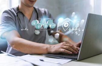 How Can Clinics Turn Expert Knowledge Into Searchable Answers?