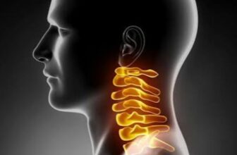 Consult the Top Neuro Spine Surgeon in Kolkata: Meet an Expert Cervical Spine Surgeon