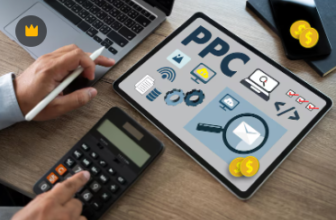 How PPC Services Can Strengthen Local Business Marketing