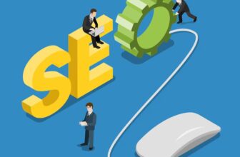Pro SEO Packages