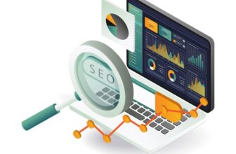 Apex SEO Company