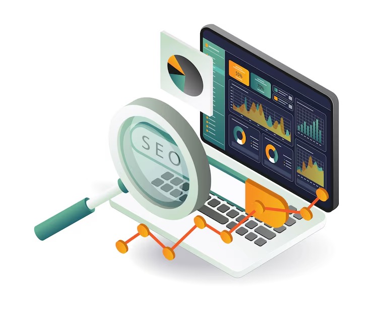 Apex SEO Company