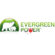 Profile picture of Evergreen Power UK