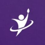 Profile picture of diksha verma