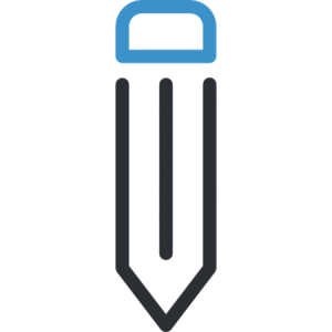 Profile picture of Admin
